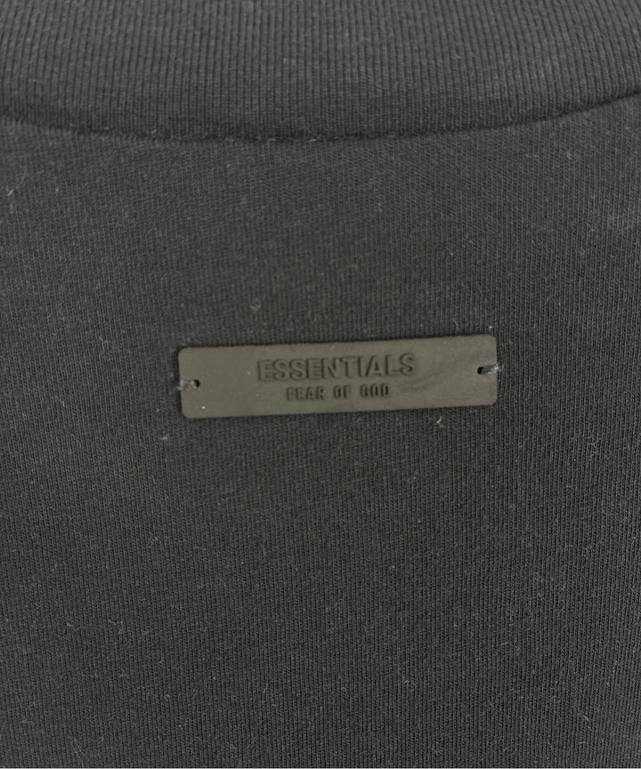 Fear of God ESSENTIALS เสื้อยืด/เสื้อท็อปส์