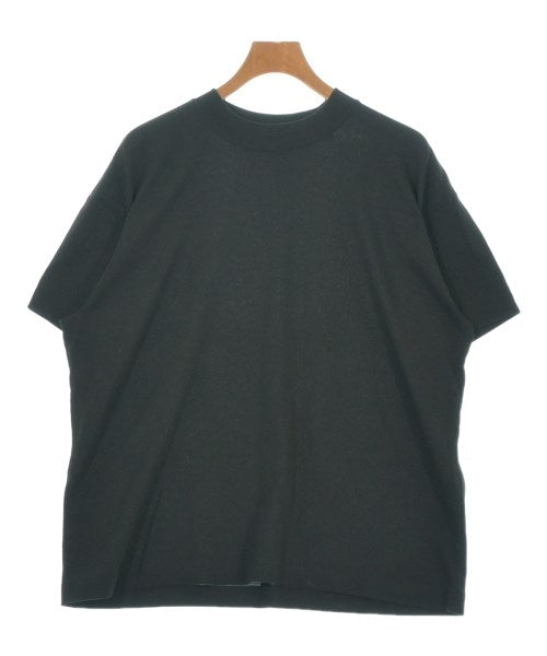 Fear of God ESSENTIALS เสื้อยืด/เสื้อท็อปส์