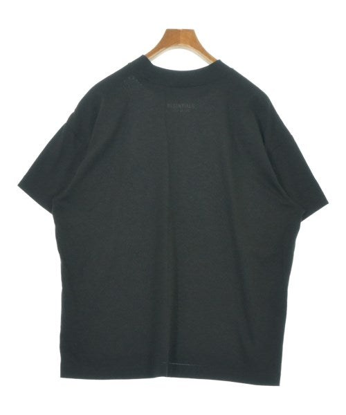 Fear of God ESSENTIALS เสื้อยืด/เสื้อท็อปส์