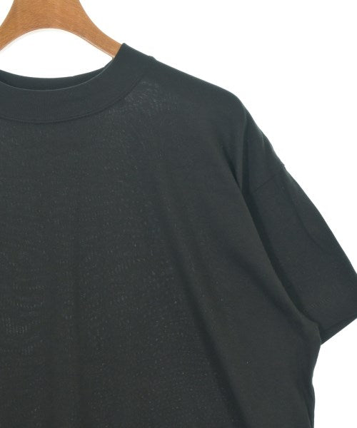 Fear of God ESSENTIALS เสื้อยืด/เสื้อท็อปส์