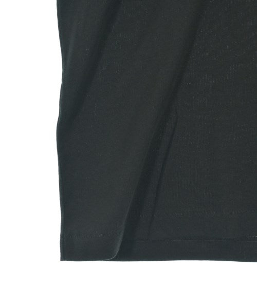 Fear of God ESSENTIALS เสื้อยืด/เสื้อท็อปส์