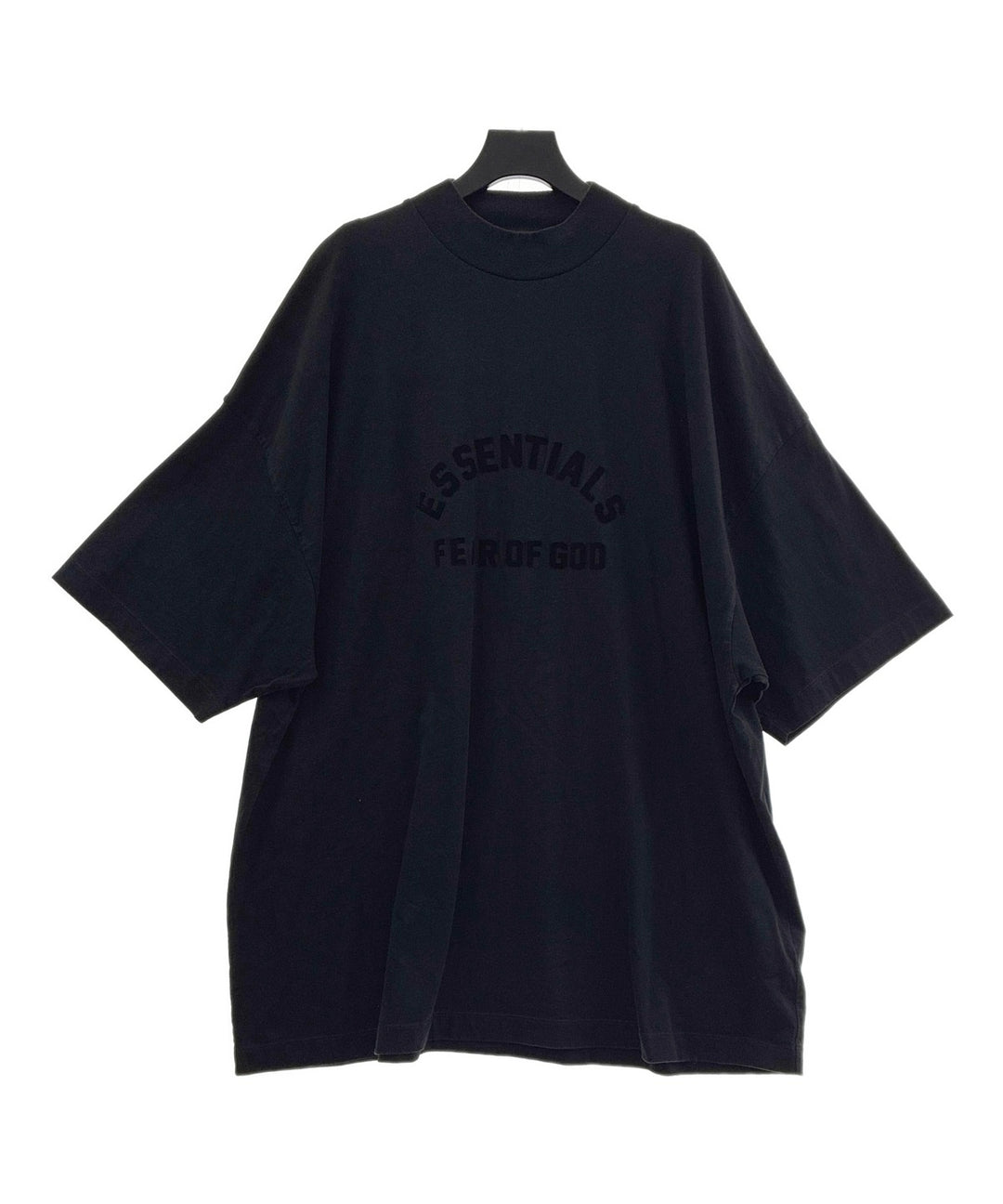 Fear of God ESSENTIALS เสื้อยืด/เสื้อท็อปส์