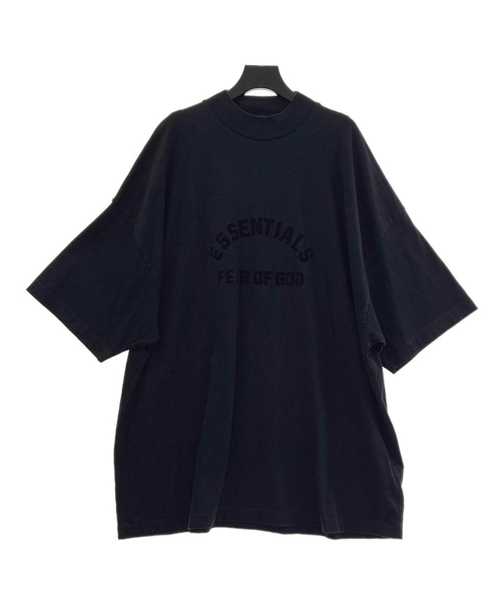 Fear of God ESSENTIALS เสื้อยืด/เสื้อท็อปส์