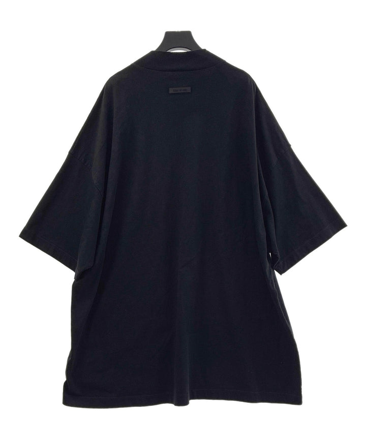Fear of God ESSENTIALS เสื้อยืด/เสื้อท็อปส์