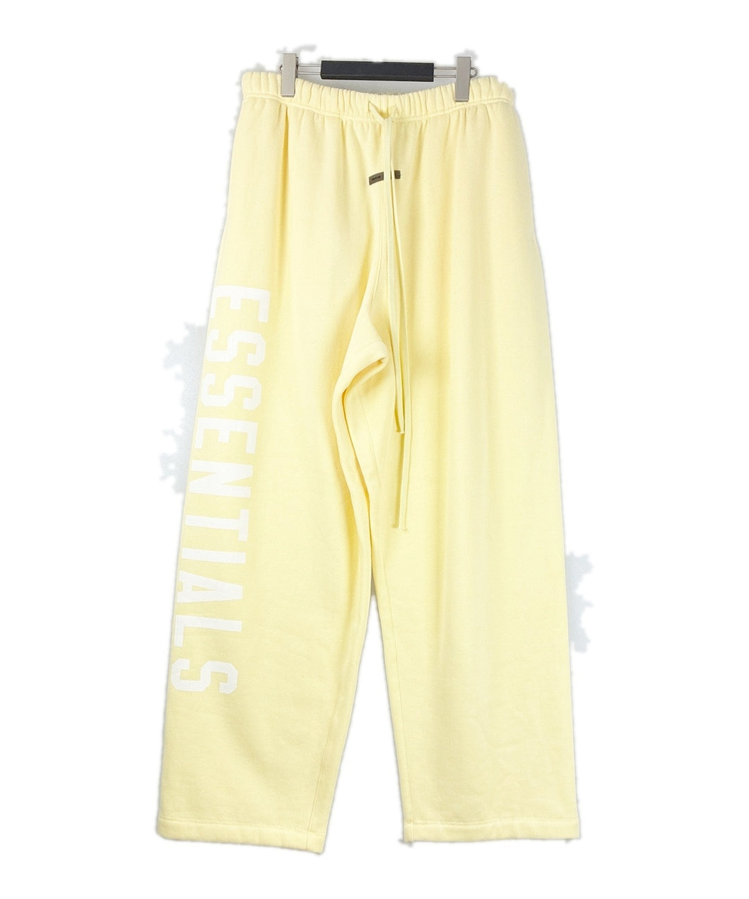Fear of God ESSENTIALS กางเกงวอร์ม