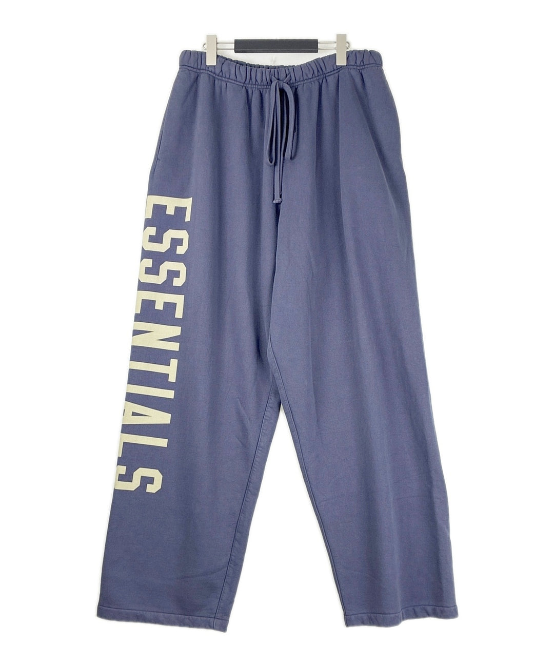 Fear of God ESSENTIALS กางเกงวอร์ม