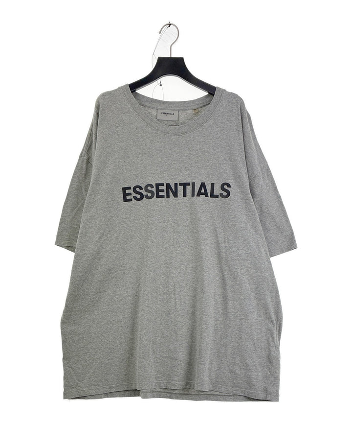 Fear of God ESSENTIALS เสื้อยืด/เสื้อท็อปส์