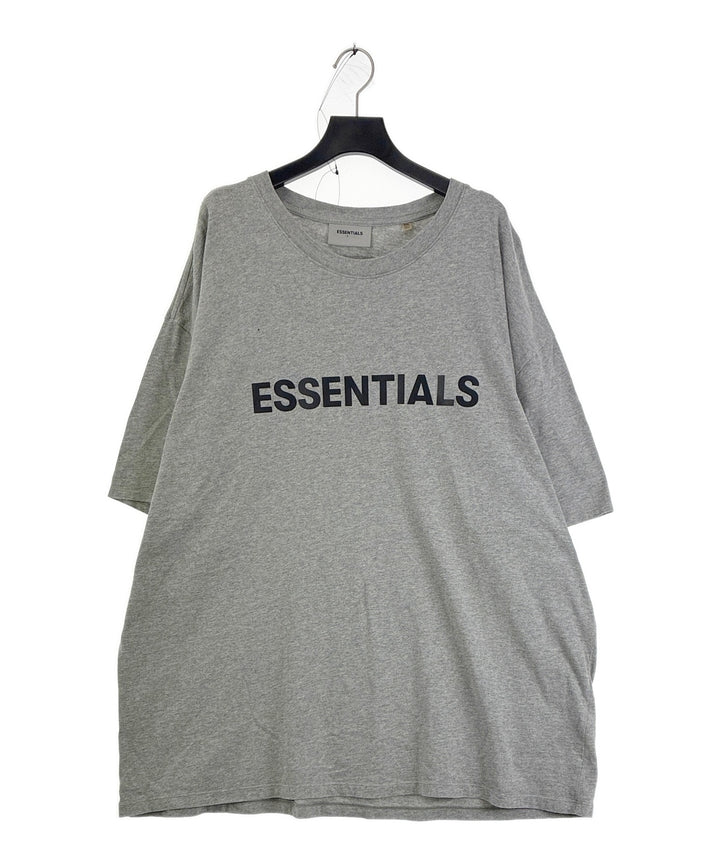 Fear of God ESSENTIALS เสื้อยืด/เสื้อท็อปส์