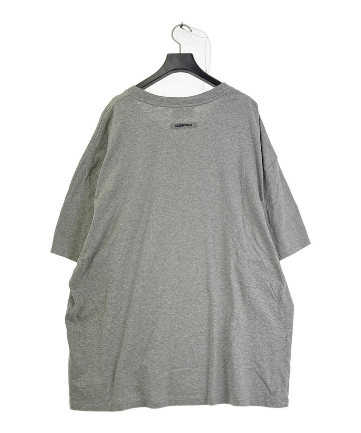 Fear of God ESSENTIALS เสื้อยืด/เสื้อท็อปส์