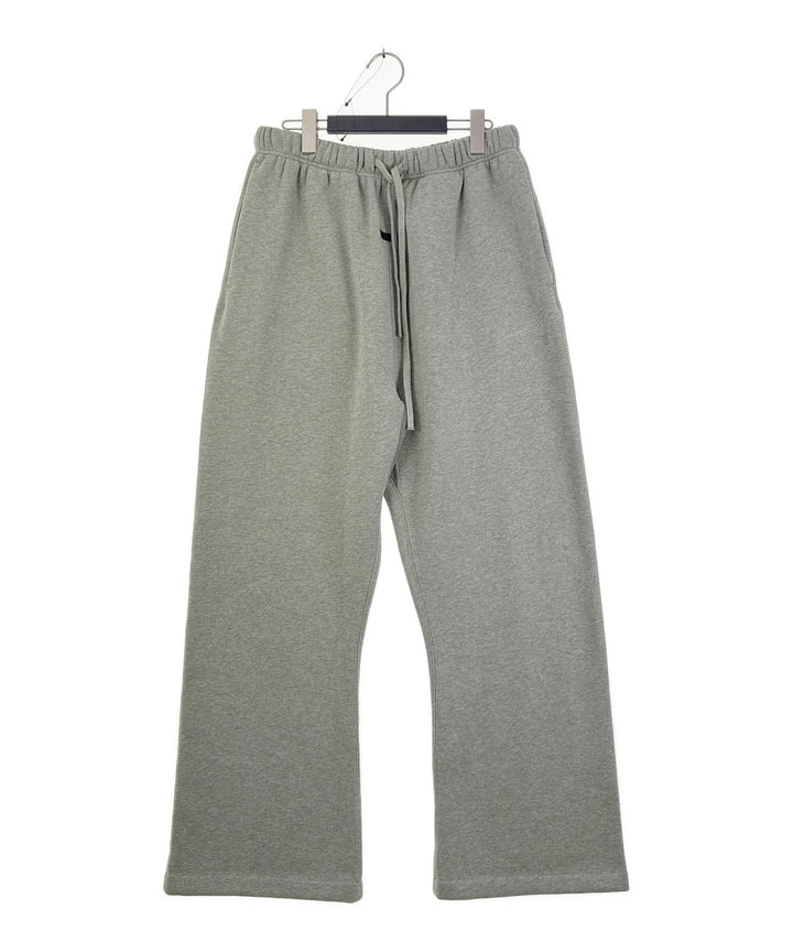 Fear of God ESSENTIALS กางเกงวอร์ม
