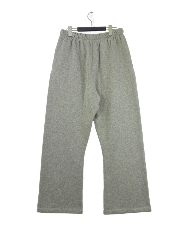 Fear of God ESSENTIALS กางเกงวอร์ม