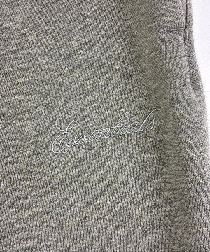 Fear of God ESSENTIALS กางเกงวอร์ม