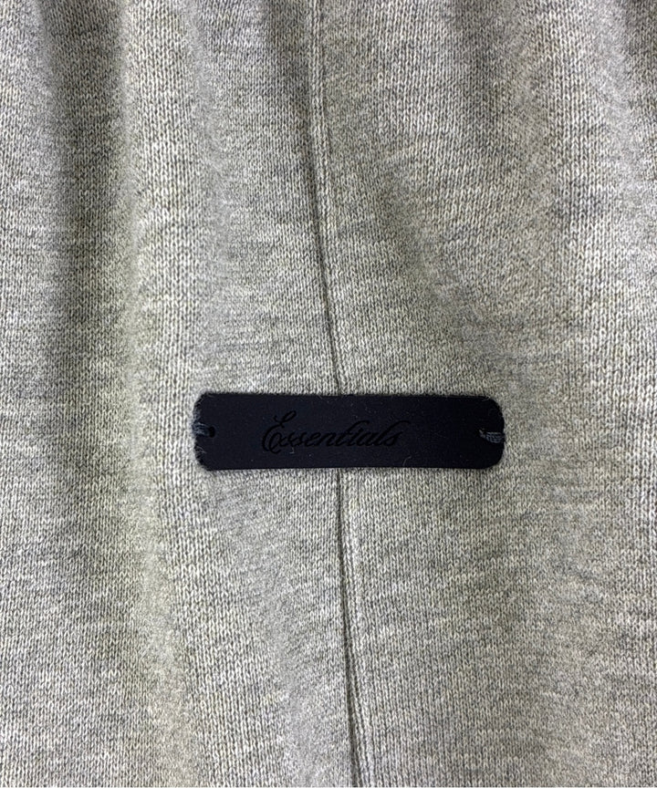Fear of God ESSENTIALS กางเกงวอร์ม