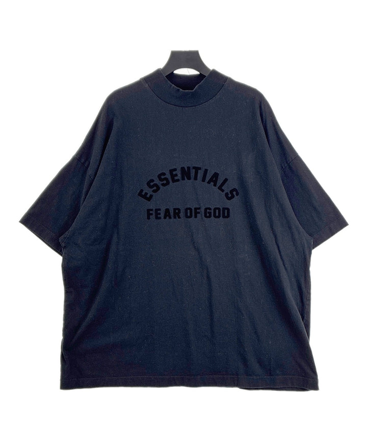 Fear of God ESSENTIALS เสื้อยืด/เสื้อท็อปส์