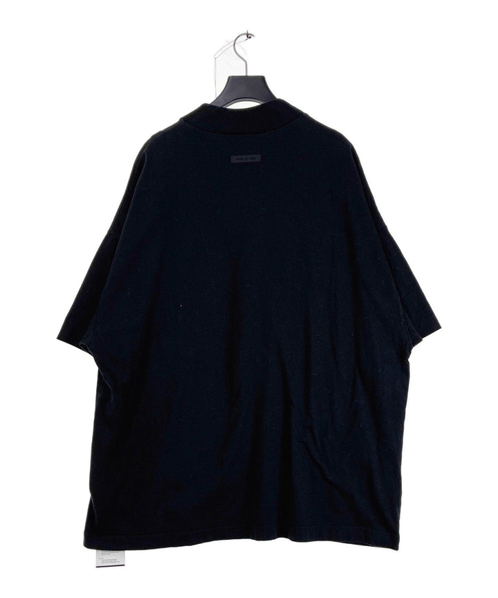 Fear of God ESSENTIALS เสื้อยืด/เสื้อท็อปส์