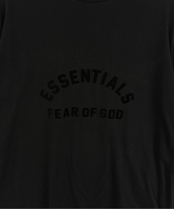 Fear of God ESSENTIALS เสื้อยืด/เสื้อท็อปส์