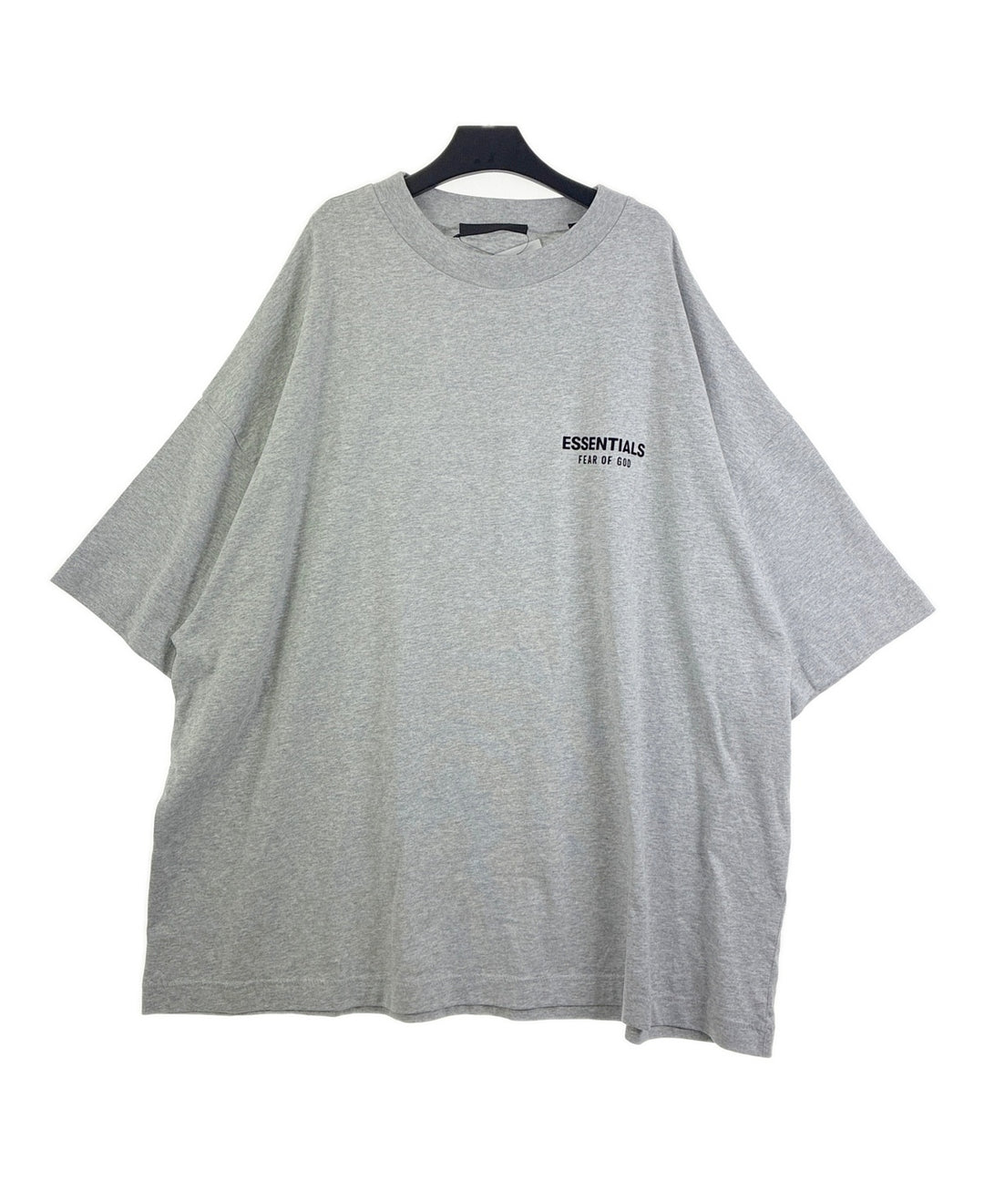 Fear of God ESSENTIALS เสื้อยืด/เสื้อท็อปส์