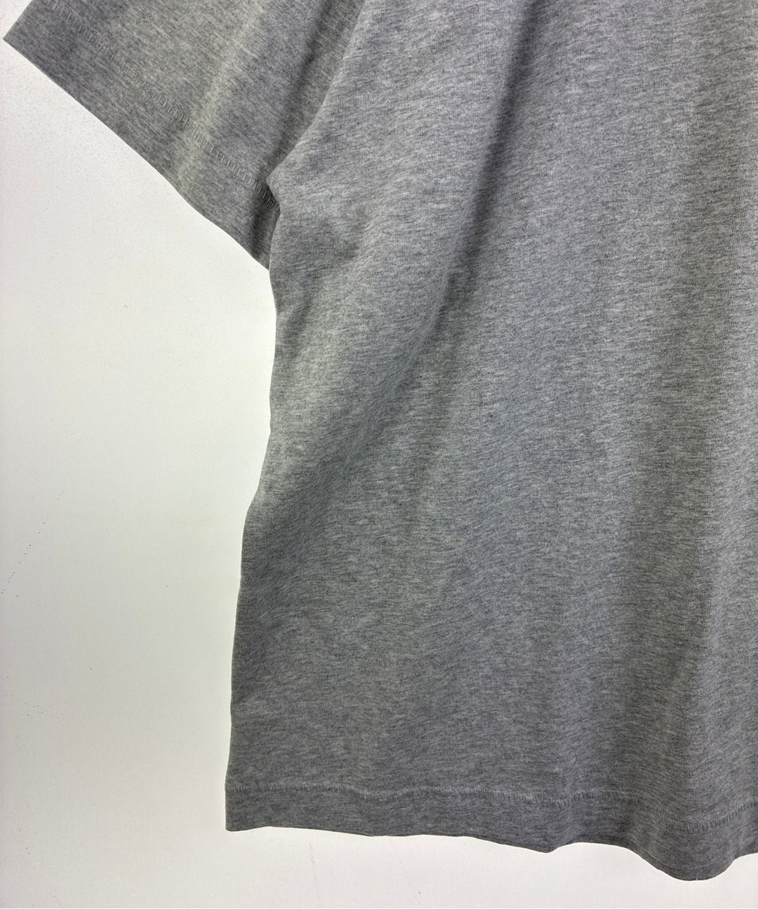 Fear of God ESSENTIALS เสื้อยืด/เสื้อท็อปส์
