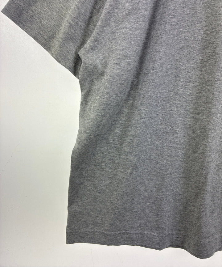 Fear of God ESSENTIALS เสื้อยืด/เสื้อท็อปส์
