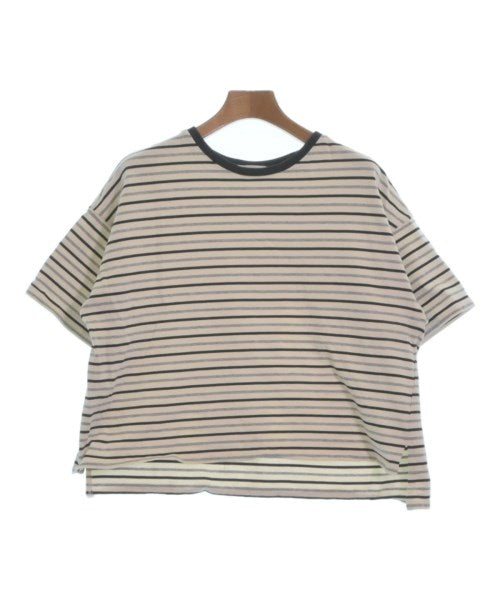 FREAK'S STORE เสื้อยืด/เสื้อท็อปส์