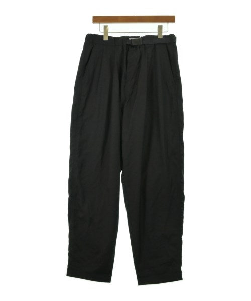 FREAK'S STORE กางเกง อื่น