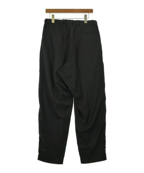 FREAK'S STORE กางเกง อื่น