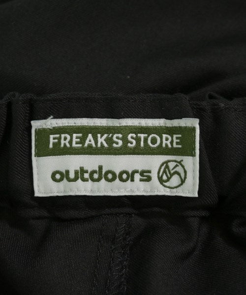 FREAK'S STORE กางเกง อื่น