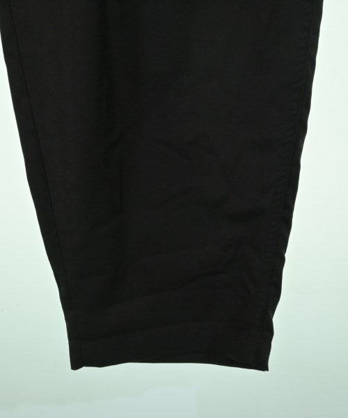 FREAK'S STORE กางเกง อื่น