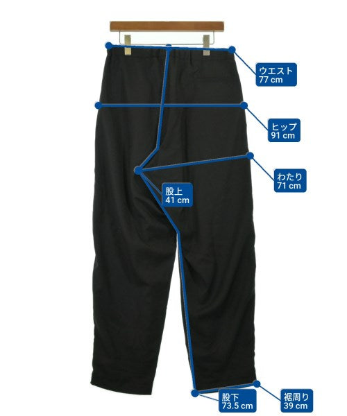 FREAK'S STORE กางเกง อื่น