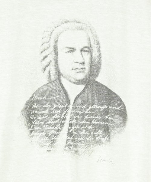 FilMelange เสื้อยืด/เสื้อท็อปส์