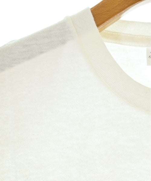 FilMelange เสื้อยืด/เสื้อท็อปส์