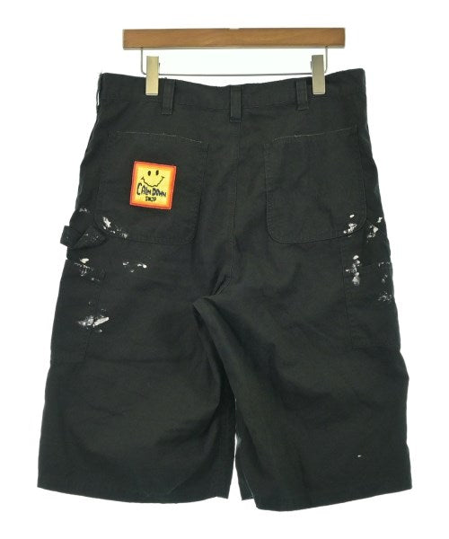 Other brand กางเกงขาสั้น