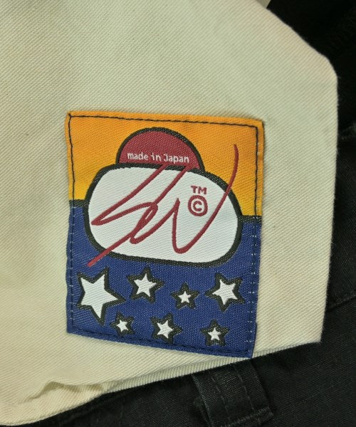 Other brand กางเกงขาสั้น