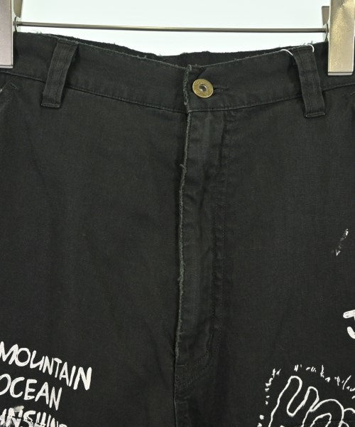 Other brand กางเกงขาสั้น