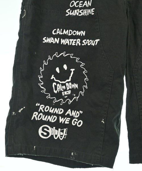 Other brand กางเกงขาสั้น