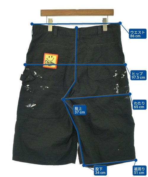 Other brand กางเกงขาสั้น