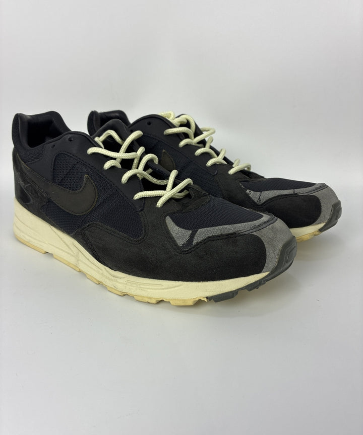 Fear of God ESSENTIALS รองเท้าผ้าใบ