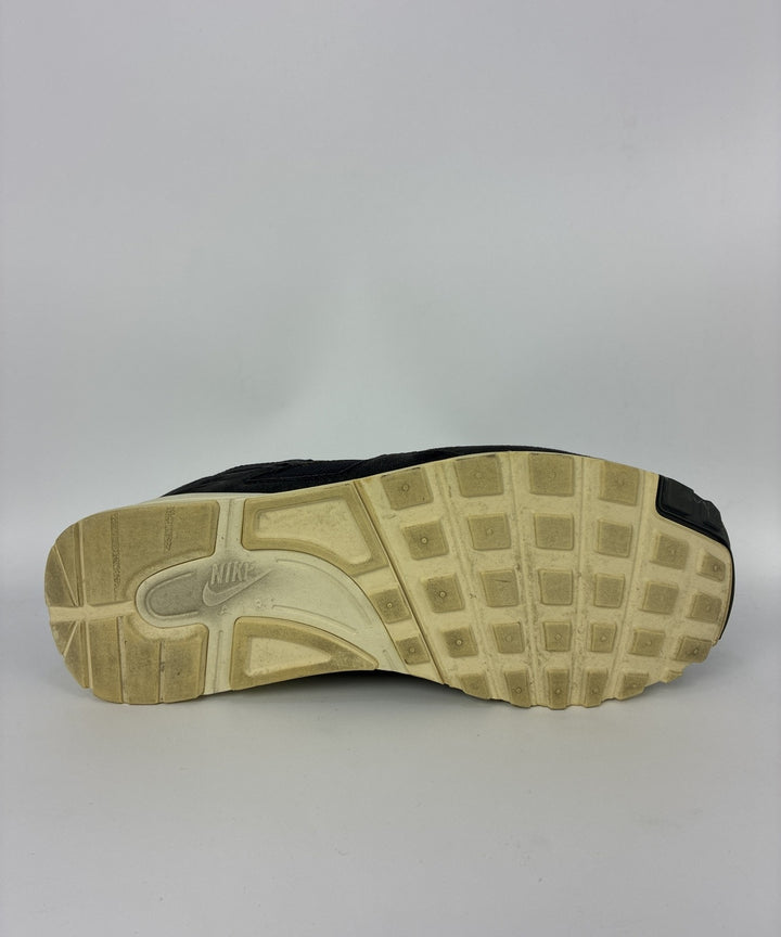 Fear of God ESSENTIALS รองเท้าผ้าใบ