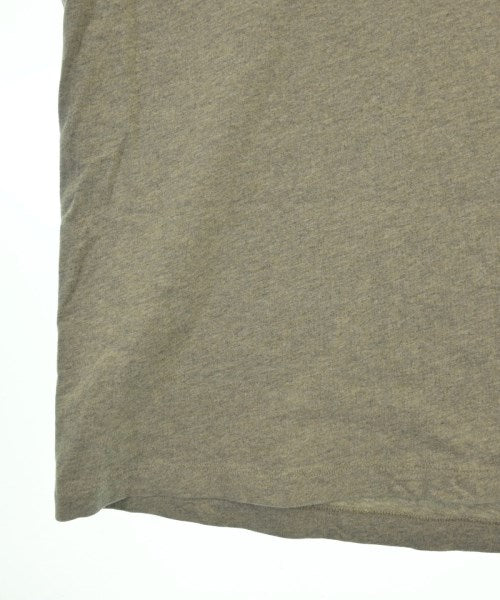 Fear of God ESSENTIALS เสื้อยืด/เสื้อท็อปส์