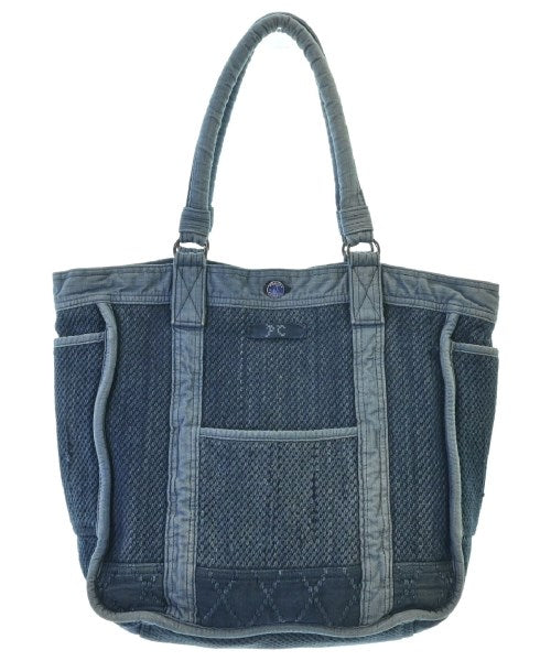 PORTER CLASSIC Totes
