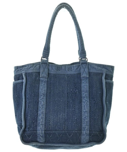 PORTER CLASSIC Totes