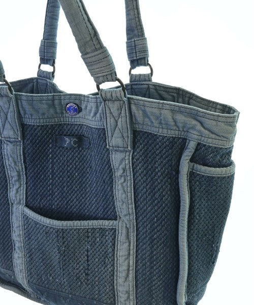 PORTER CLASSIC Totes