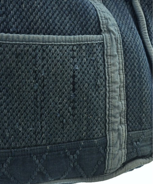 PORTER CLASSIC Totes