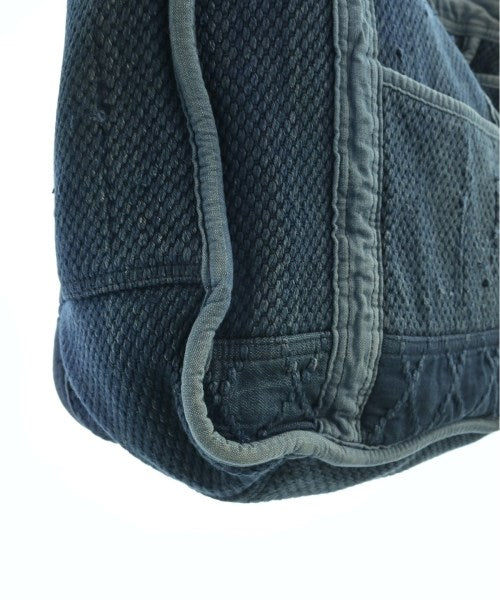 PORTER CLASSIC Totes