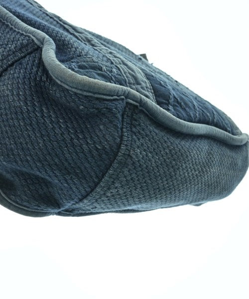 PORTER CLASSIC Totes