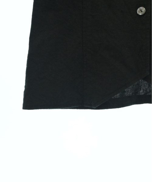 Whim Gazette เสื้อสตรี