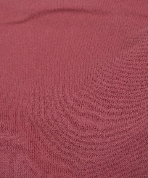 SACRA เสื้อยืด/เสื้อท็อปส์