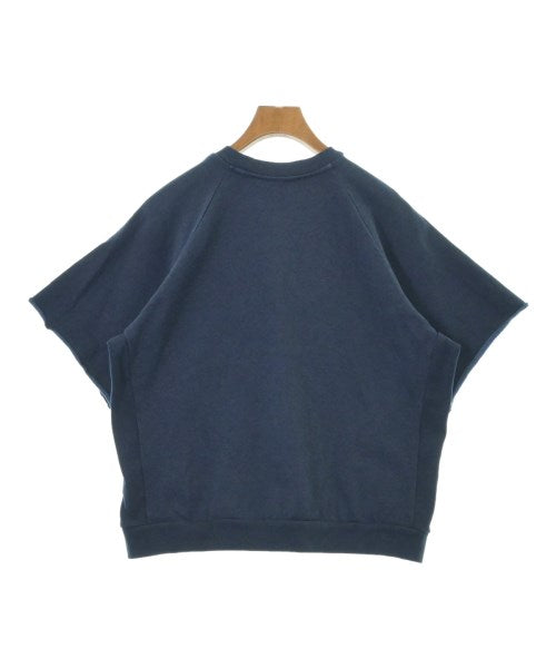 SUNSEA เสื้อยืด/เสื้อท็อปส์