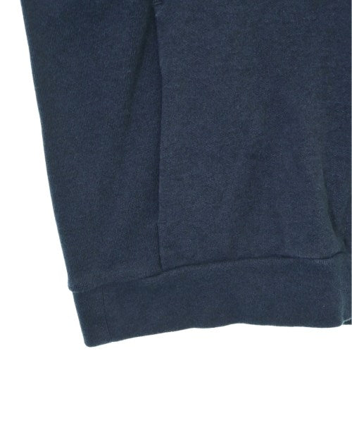 SUNSEA เสื้อยืด/เสื้อท็อปส์
