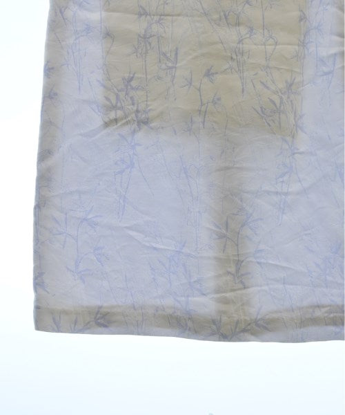 FRAY I.D ชุดเดรส